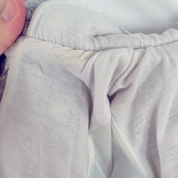 Jessica Simpson boucle jacket - Picture 6 of 7